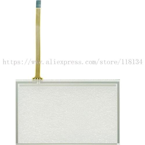 AMT9551 91-09551-000 touch panel digitizer AMT 9551 91-09551-000 touch pad