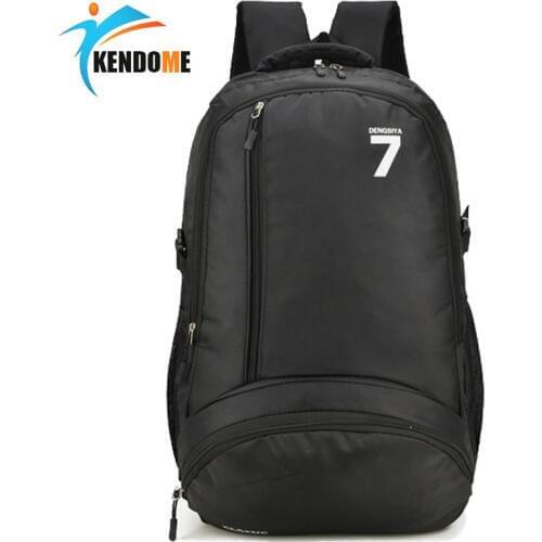 Outdoor High Quality Sports Bag Water Repellent Shoulder Bag Men Women Cycling Camping Hiking Climbing Backpack Dry Rucksacks