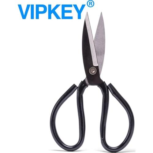 Ножницы Vipkey China At AliExpress