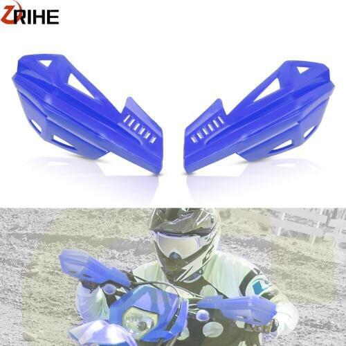 Motorcycle Handlebar Handguards Protector Hand Guard For BMW F800R R 1200 1250 GS S1000RR C600 SPORT/C650 GT 2009-2018 2019 2020