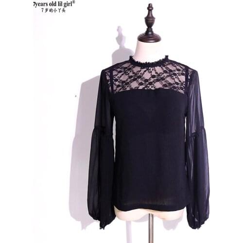 7yearsoldlilgirl Belly Dance Practice Dress Ltalian Chiffon Flamenco Top HA10