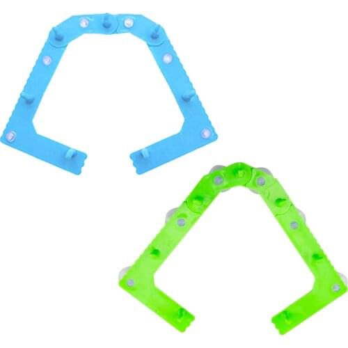 50Pcs Filter Bags Sink Strainer Triangular Tri-Holder Filter Non-woven Fabric Disposable Kitchen Cleaning Storage Drain Rack