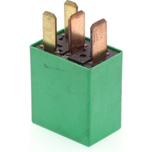 95224-2D000 New Car Relay for Hyundai Kia omron
