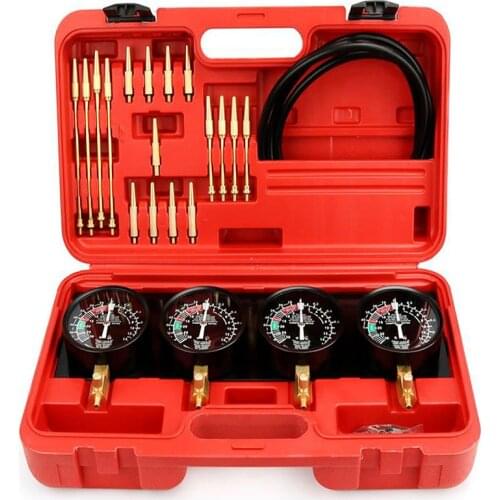 BesT RyingL Motorcycle Speedometers