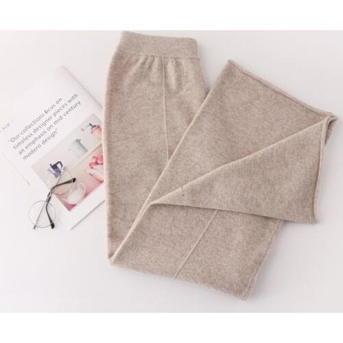 Женские зимние брюки BLUETLZESK China At AliExpress