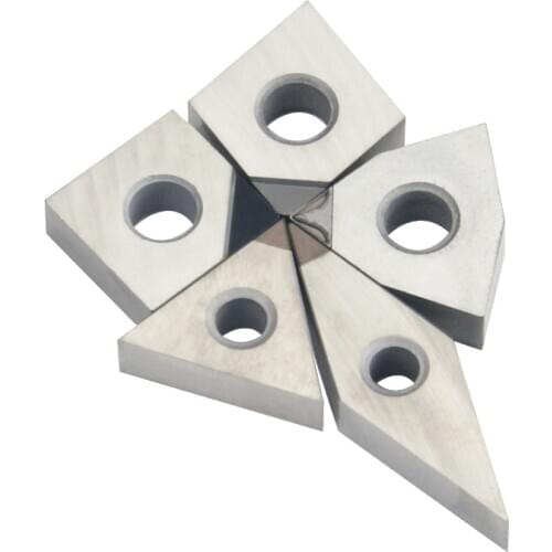 CBN PCD PCD Chipping Diamond insert TNMG CNMG WNMG VNMG SNMG DNMG Turning Blade for CNC Turning Tool Holder Lathe use tool