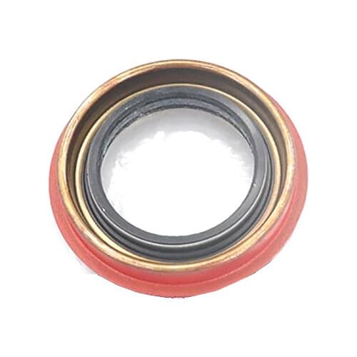 EFIAUTO Brand New Genuine Driveshaft Oil Seal OEM 43119-39070,43119-39080 For Hyundai Terracan Santa Fe Coupe