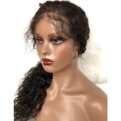 Mannequin Head With Shoulder Display Manikin Head Bust for Wigs,Makeup,Beauty Accessories PVC Manikin Head