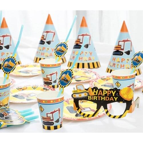 Карнавальные маски IMUPARTY China At AliExpress