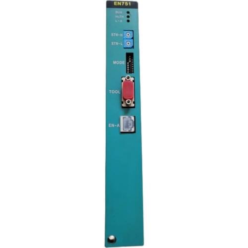 N751 GEN751 GEN751**S Toshiba Module Used