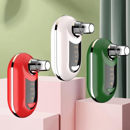 Вакуумные очистители пор K-SKIN China At AliExpress