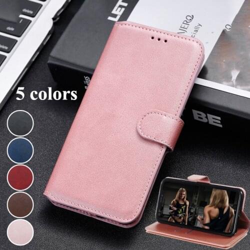 Wallet Leather Flip Case For Samsung Galaxy M62 M31 M31S M01Core M30S A20S A10S M01S A10E A20E Phone Card Coque Etui Cover