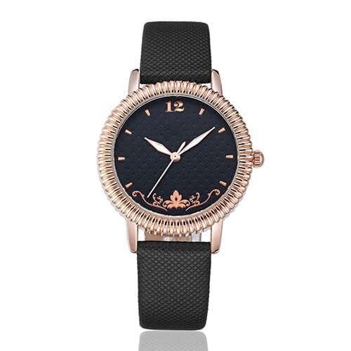 Quartz Watch Women Watches Brand Luxury 2021 Wristwatch Female Clock Wrist Watch Lady watch Montre Femme NO.2