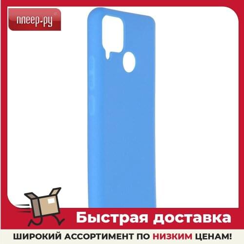 Бамперы для телефонов NEYPO China At AliExpress