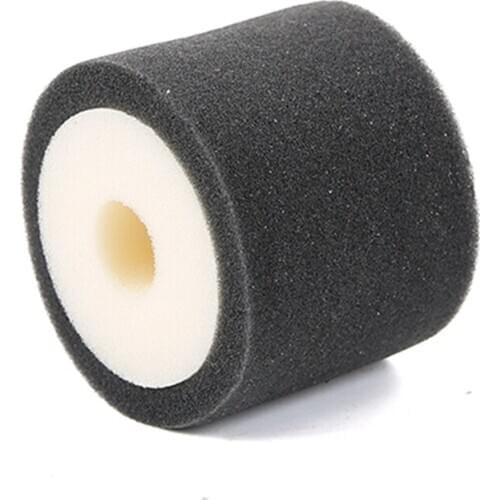 For 1/5 Baja Air Filter Foam Upgraded for 5B 5T SC RC King Motor Rovan Remote Control Filtration Cotton Part