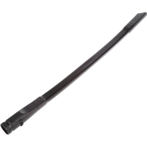Vacuum Cleaner Extra Long Crevice Tool Nozzle Dust Collecter for dyson Miele Electrolux karcher Panasonic PUPPY bosch