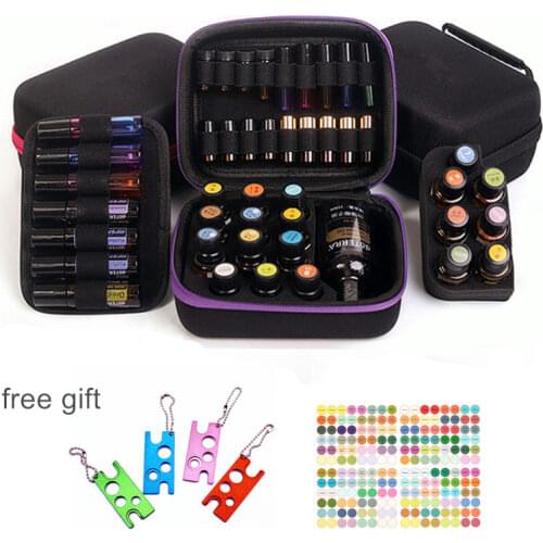 Sambette Beauty Accessories China