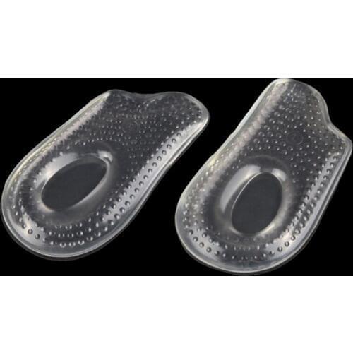 Электрические грелки Sequstep China At AliExpress