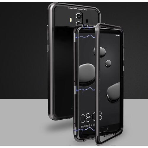 Shencaomei Huawei Honor 9 Lite Phone Cases