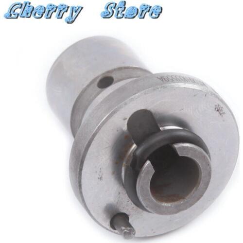 New 06H 103 559 A Timing Chain Gear Sprocket Intermediate Shaft For Audi A4 Q5 VW Golf Jetta Beetle Passat Seat Skoda 06K103559