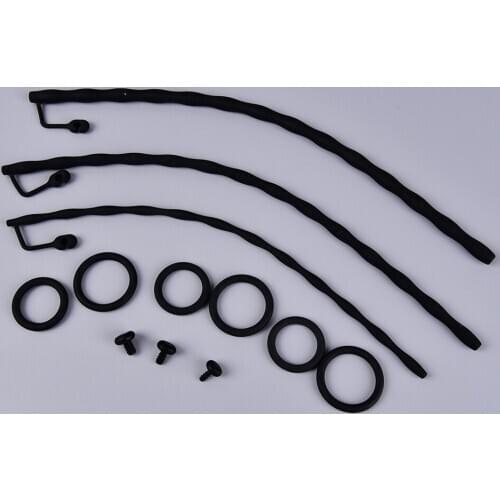 Silicone Urethral Sound Penis Plug Sounding Urethral Plug Catheter Sex Urethra Catheter Penis Ring Adult Sex Toys For Men