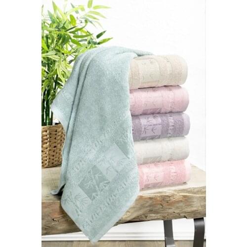 Trend Optimum Face Towels