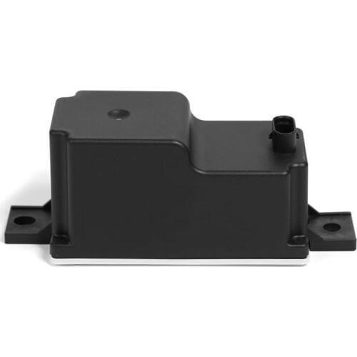 High quality Car Voltage Converter Module Part 2059053414 2059052809 for W205 W213 S Class W222 Car Voltage Regulators Accessory