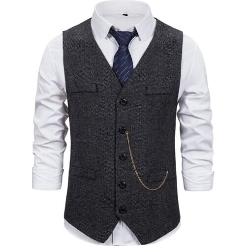 Men's Casual Blazers Zeeshant China