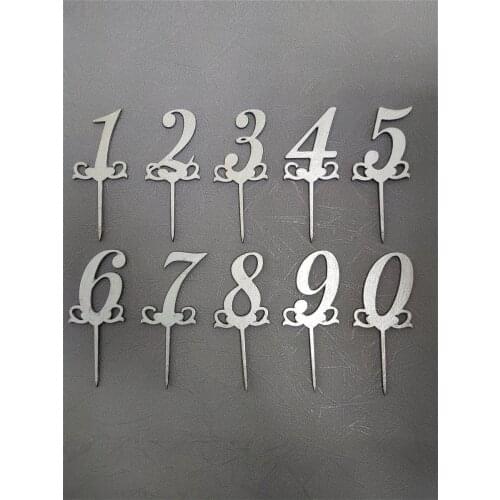 BUKENIJA Home And Garden Products