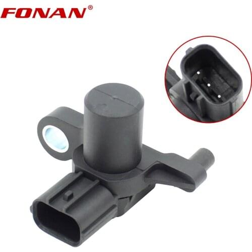 FONAN 1 Year Warranty Camshaft Position Sensor for Honda Civic 1.7L 1.7 37840-PLC-006 37840PLC006