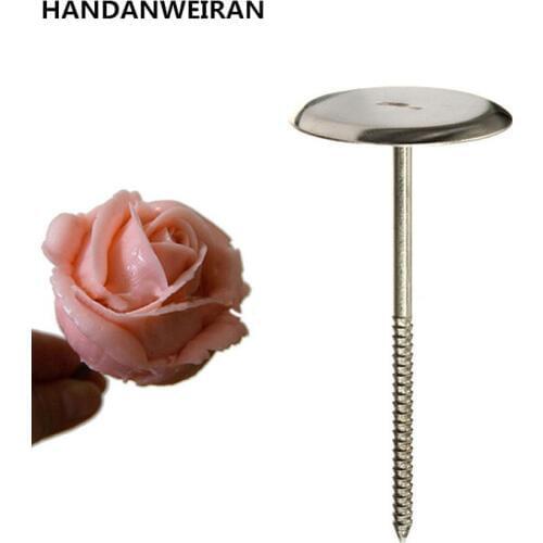 HANDANWEIRAN Baking Tools