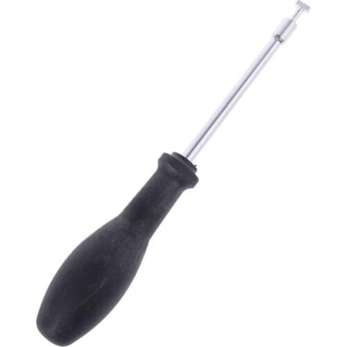 Door Handle Removal Tool Wrench Car Door Handle for Golf VGA