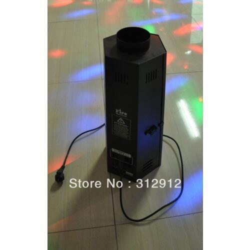 RITA LED Projectors
