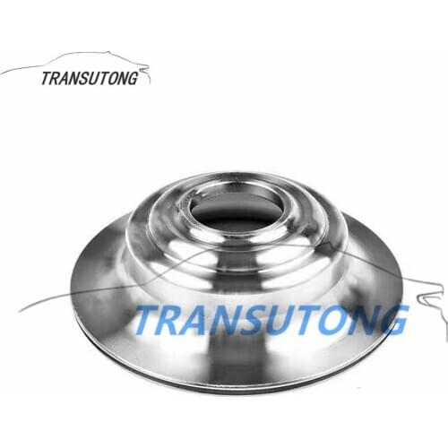 JF011E RE0F10A CVT Transmission Primary Pulley Pistons For Nissan Mitsubishi CITROEN RENAULT DODGE