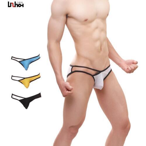 Мужские спортивные трусы SUGOIDAN China At AliExpress