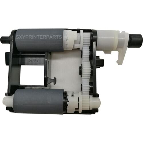 SXYTENCHI JC93-00525A Pickup roller assembly for Samsung ML-2160 2165 SCX-3400 3405 SLM2070