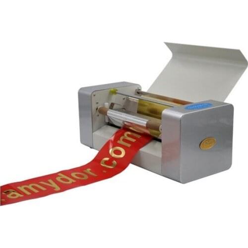 Vinica Hobby And Craft Supplies