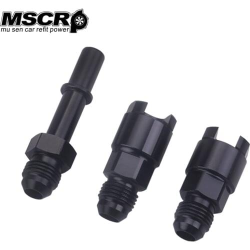 WnSEu Fuel Filters