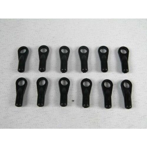 Tarot 500 600 Helicopter Parts Ball Link TL60071