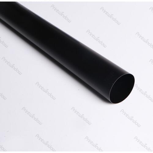 Fuser Film Sleeves for Kyocera ECOSYS P2235dn P2235dw P2040dn P2040dw Fixing Film P2235 P2040