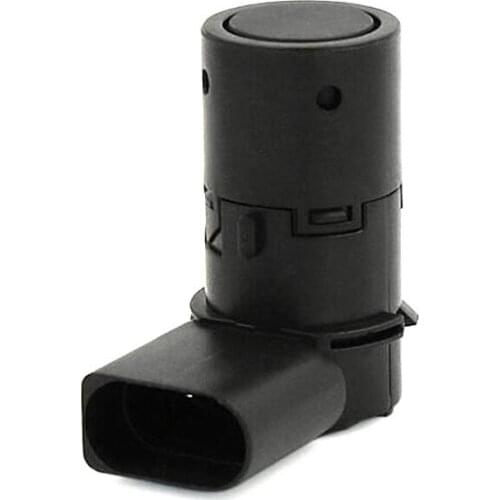 4B0919275 Parking Sensor for Skoda