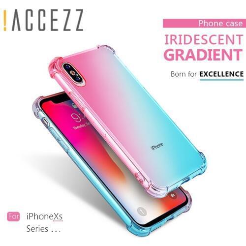 Оригинальные чехлы для телефонов !ACCEZZ China At AliExpress