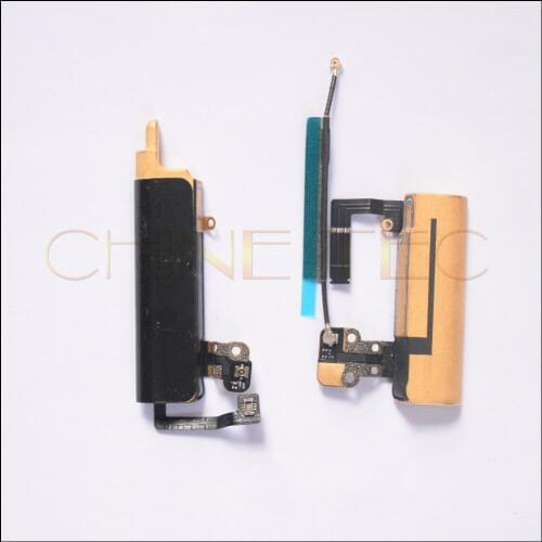 1Set Right&Left Antenna Wifi Antenna Signal Flex Cable for Apple iPad mini 1 2 3 for ipad mini