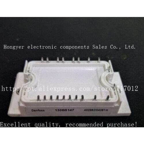 Free Shipping 130B5147 130B5142 130B5140 No New(Old components,Good quality) ,Can directly buy or contact the seller