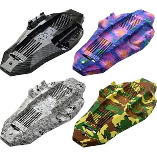 Bevigac Vertical Stand Cooling Fan Cooler Dock Holder with 2 Controller Charger USB Port for Sony PlayStation 4 PS4 PS 4 Console