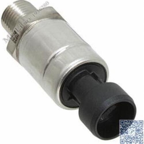 PX2DN1XX100PSAAX Sensor (Mr_Li)