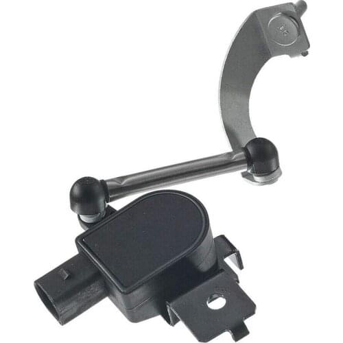 Car Height Level Sensor Headlight Level Sensor for Volkswagen Jetta A3 1K0941274B