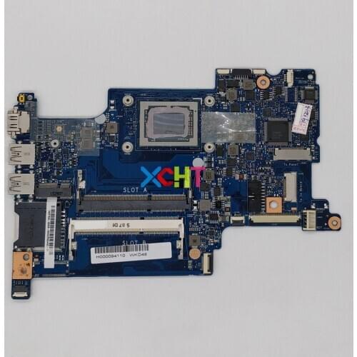 For Toshiba Radius E45W-C H000094110 w FX-8800P CPU Laptop Motherboard Mainboard System Board Tested