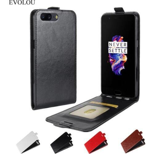 Чехлы для телефонов OnePlus 6 Evolou China At AliExpress