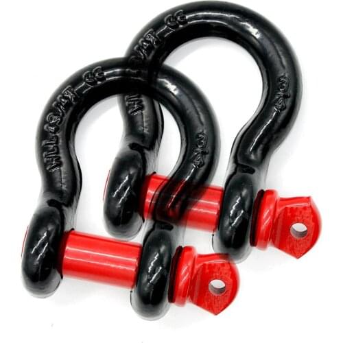 HiMISS Car Hooks